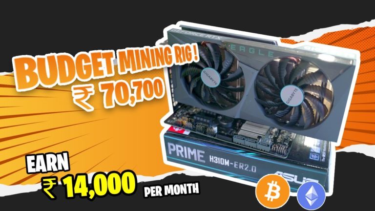RTX-3060-₹70700-Budget-Ethereum-Mining-Rig-Build-49.jpg