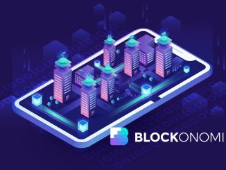 Real Estate Platform to Embrace Bitcoin & Ethereum