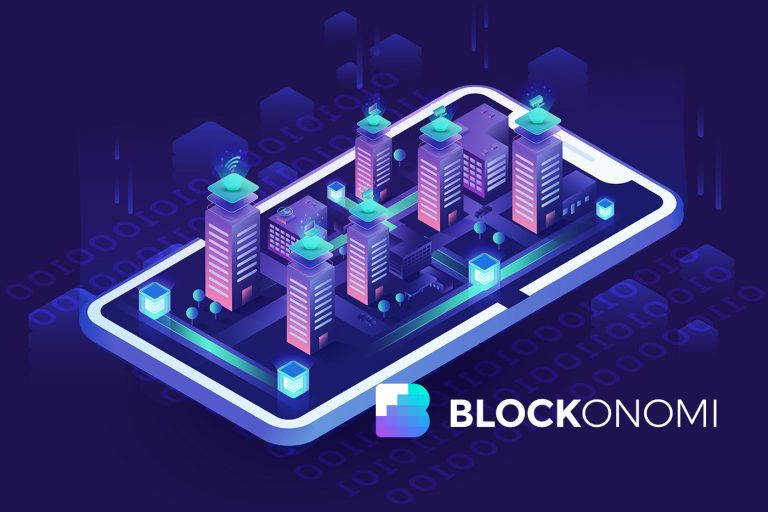 Real Estate Platform to Embrace Bitcoin & Ethereum