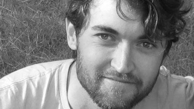 The Ongoing Effort to Free Ross — Ulbricht’s Clemency Petition