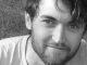 The Ongoing Effort to Free Ross — Ulbricht’s Clemency Petition