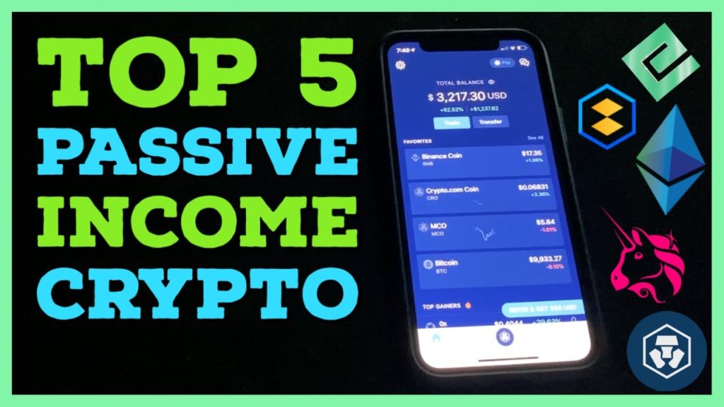 Top-5-Ways-I39m-EARNING-PASSIVE-INCOME-with-Cryptocurrency.jpg