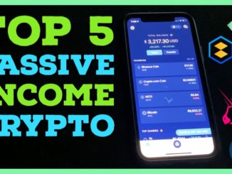 Top-5-Ways-I39m-EARNING-PASSIVE-INCOME-with-Cryptocurrency.jpg