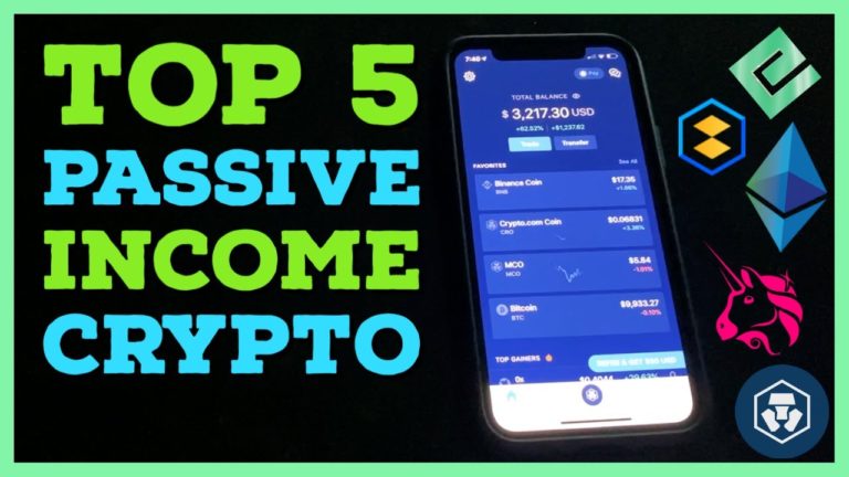 Top-5-Ways-I39m-EARNING-PASSIVE-INCOME-with-Cryptocurrency.jpg
