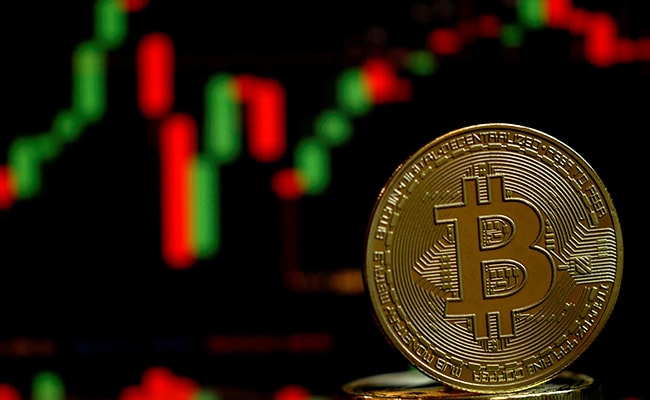 Want To Buy Bitcoin? These Are Some Fees Being Levied