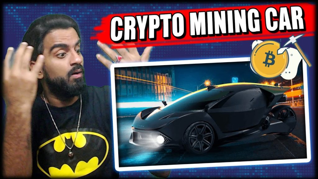 World-First-Cryptocurrency-Mining-Electric-Car-Tech-305.jpg