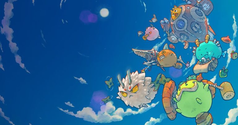 Yield Guild Games Invests $175K in Merit Circle to Expand