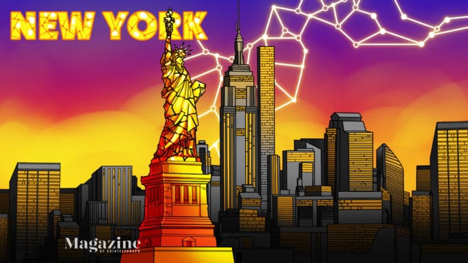 magazine-Crypto-cities-New-Yark-2.jpg