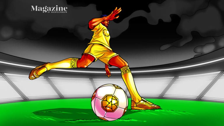 magazine-Crypto-taking-over-the-soccer-industry.jpg