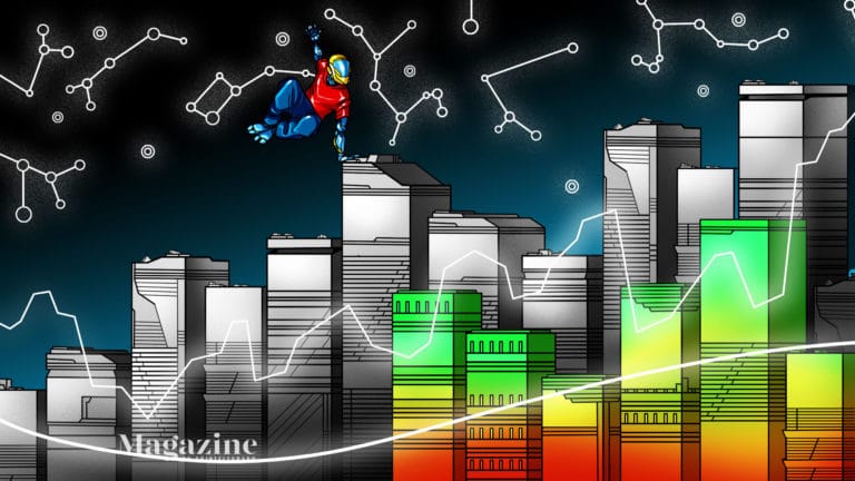 magazine-The-crypto-economy-of-the-future.jpg