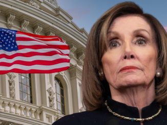10 Congress Members Ask Nancy Pelosi to Help Revise Crypto