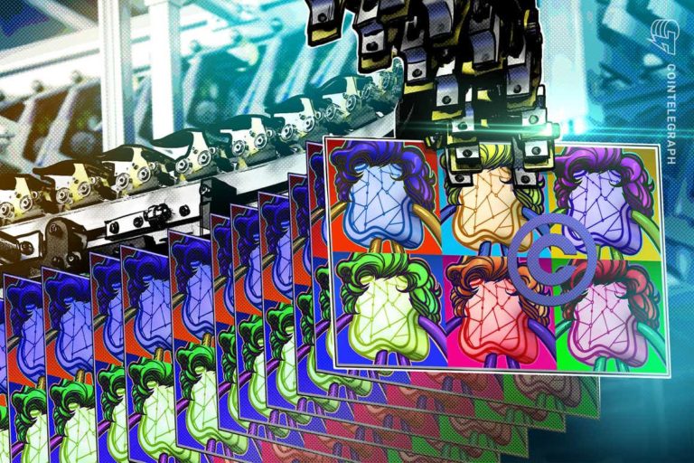 1200_aHR0cHM6Ly9zMy5jb2ludGVsZWdyYXBoLmNvbS91cGxvYWRzLzIwMjEtMTEvNWI2MWQxZjktNjI3YS00NWQyLWE0Y2UtNDZjZDQzZjhkYTY0LmpwZw.jpg