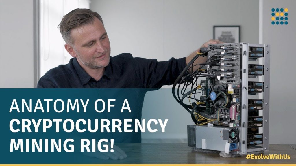 Anatomy-of-a-Cryptocurrency-Mining-Rig-Genesis-Mining-EvolveWithUs.jpg