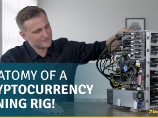 Anatomy-of-a-Cryptocurrency-Mining-Rig-Genesis-Mining-EvolveWithUs.jpg