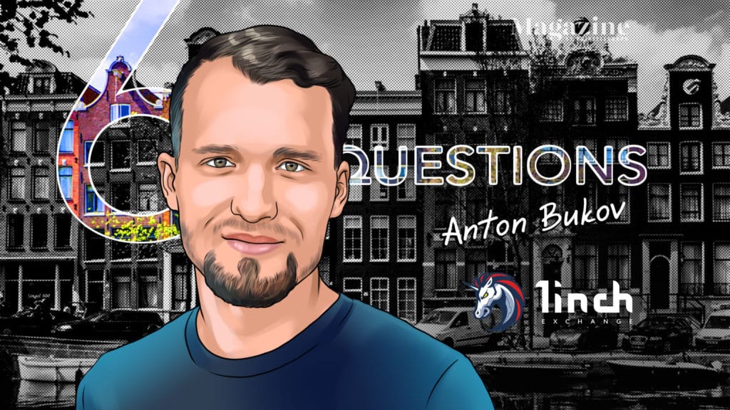 Anton-Bukov.jpg