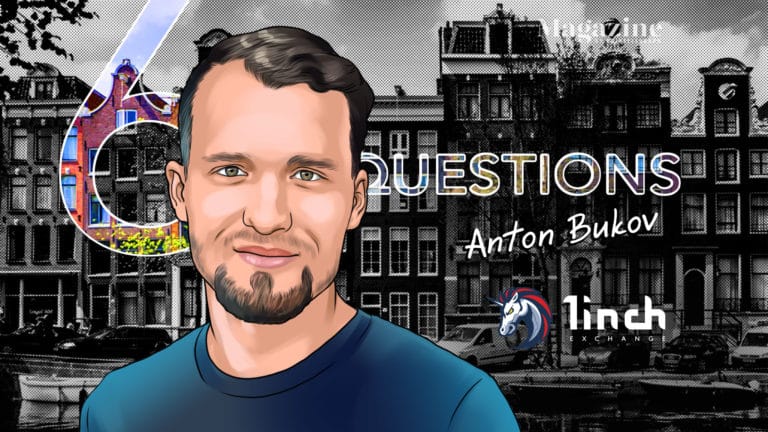 Anton-Bukov.jpg