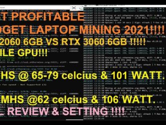 BEST-Budget-Laptop-for-mining-Cryptocurrency-2021.jpg