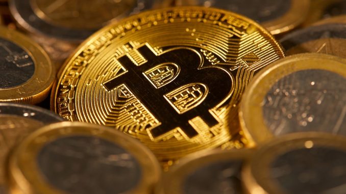 Bitcoin Mining Experiences 8th Consecutive Difficulty Since China’s Ban