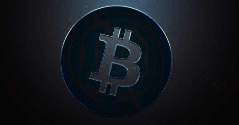 Bitcoin Remains Bullish Based on the Formation of an Ascending
