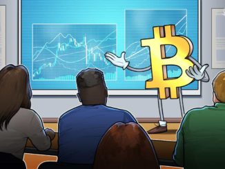 Bitcoin avoids recent lows as BTC price eyes $60K into