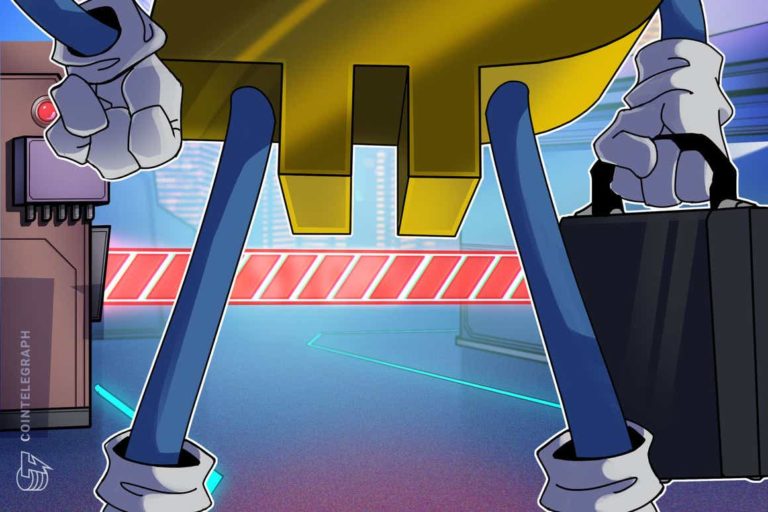 Bitcoin risks lowest weekly close in 2 months but BTC