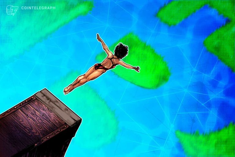 Bitcoin sees fresh split-second spikes as analysts say ‘almost time’