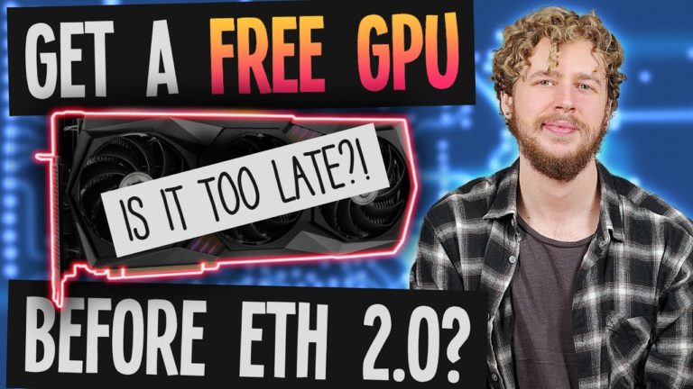 Can-any-GPU-still-pay-for-itself-before-Ethereum-Mining.jpg