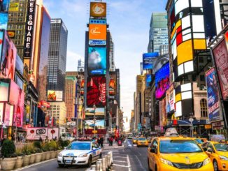 CityCoin’s Plan for NYCCoin Is Welcomed by Mayor-Elect Adams