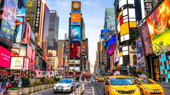 CityCoin’s Plan for NYCCoin Is Welcomed by Mayor-Elect Adams