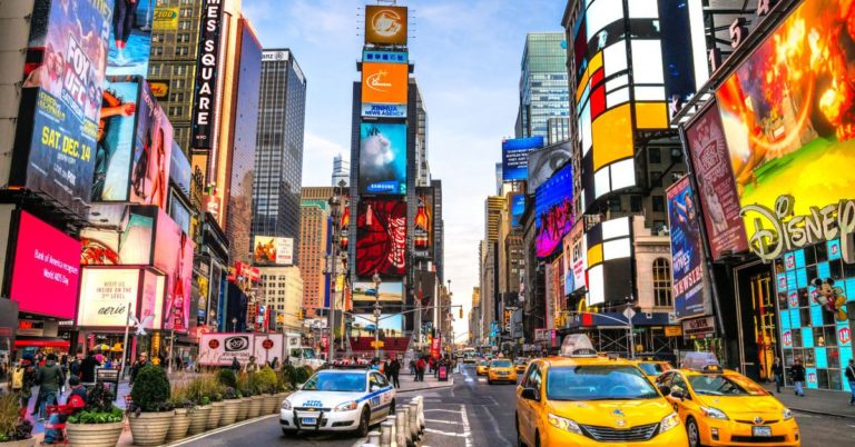 CityCoin’s Plan for NYCCoin Is Welcomed by Mayor-Elect Adams