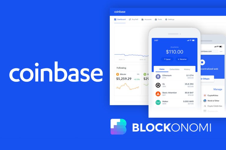 Coinbase Users Now Can Use Bitcoin as Collateral for Loans