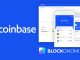 Coinbase Users Now Can Use Bitcoin as Collateral for Loans
