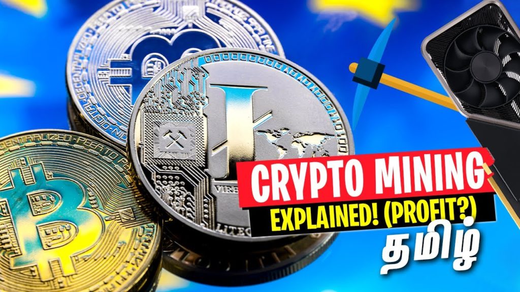 Crypto-Mining-Explained-in-Tamil-Hardware-amp-Profitability.jpg