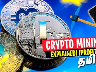 Crypto-Mining-Explained-in-Tamil-Hardware-amp-Profitability.jpg