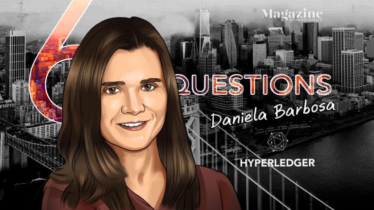 Daniela-Barbosa.jpg