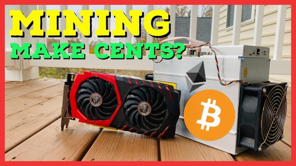 Does-Cryptocurrency-Mining-Make-Cents-Anymore-GPU-vs-ASIC-vs.jpg