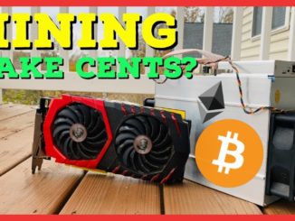 Does-Cryptocurrency-Mining-Make-Cents-Anymore-GPU-vs-ASIC-vs.jpg