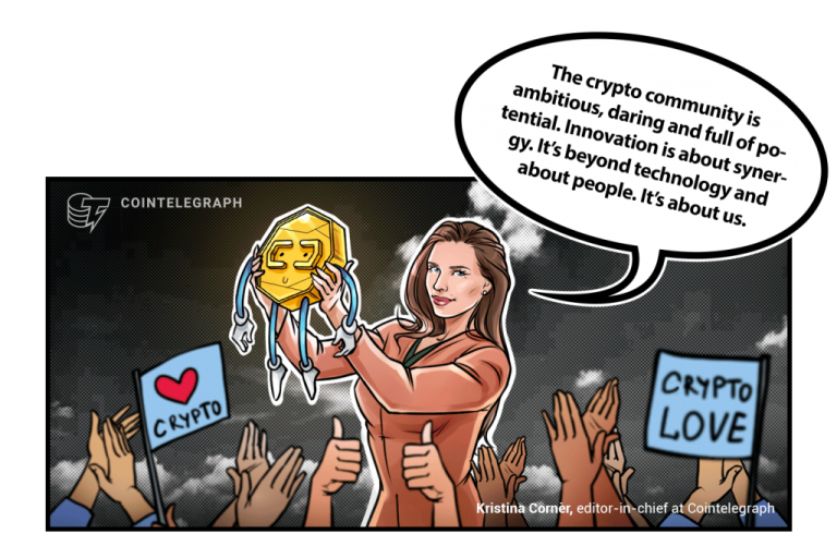 Elon Musk dumps $1.1B in Tesla stock, NYCCoin launches with