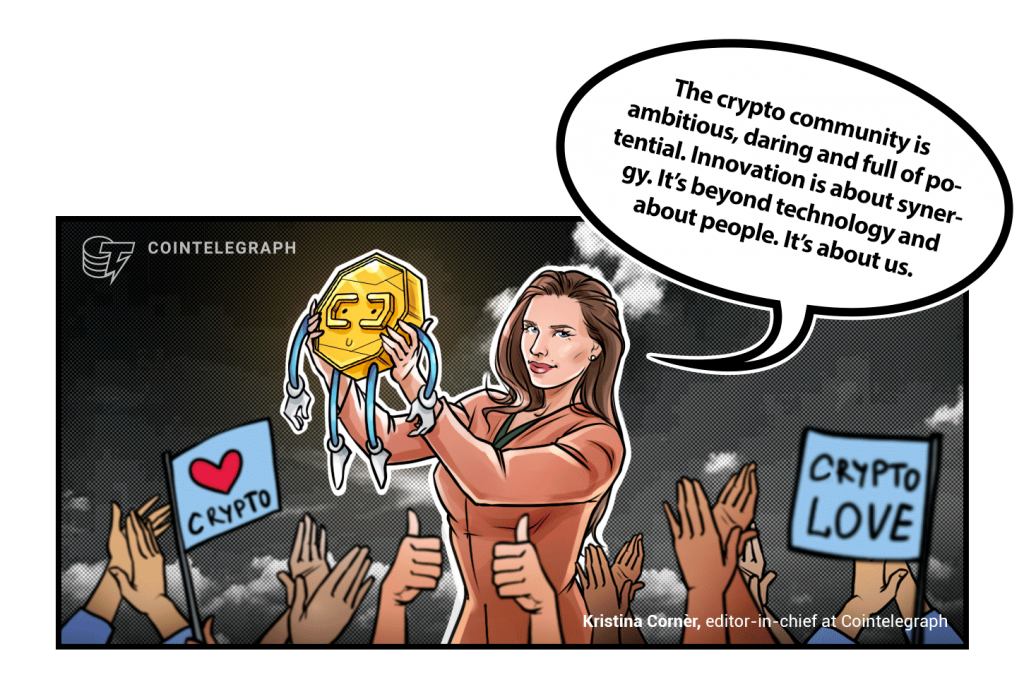 Elon Musk dumps $1.1B in Tesla stock, NYCCoin launches with