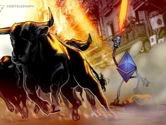 Ethereum bulls likely to profit $130 million on ETH options