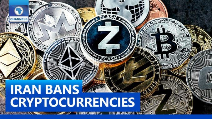 Global-Business-Update-Iran-Bans-Cryptocurrency-Mining.jpg
