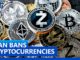 Global-Business-Update-Iran-Bans-Cryptocurrency-Mining.jpg