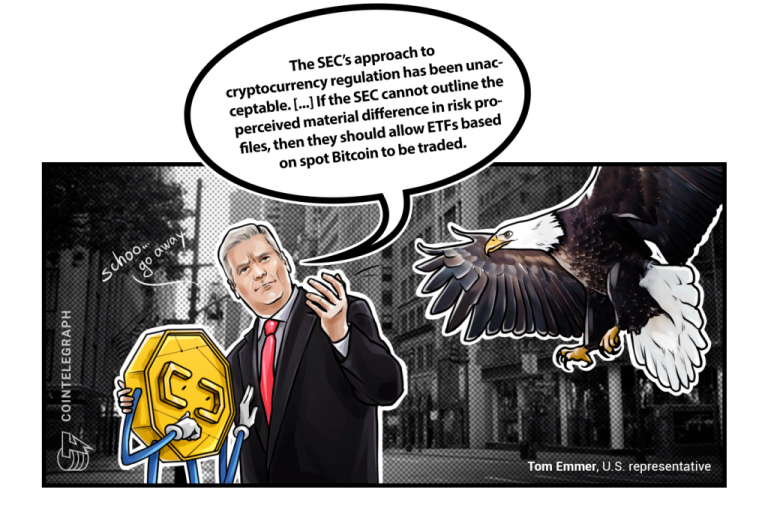 Hodler’s Digest, Oct. 31-Nov. 5