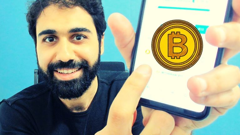 How-To-Mine-Bitcoin-On-Android-in-2021-48-Hours.jpg
