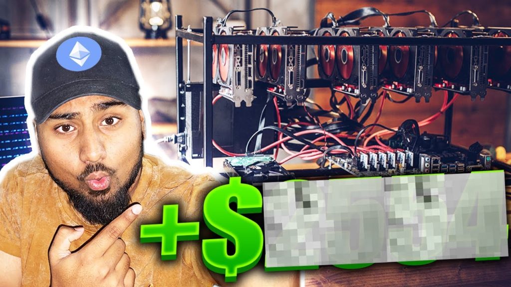 How-To-START-MINING-BITCOIN-Cryptocurrency-Mining-Rig-Setup.jpg