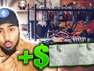 How-To-START-MINING-BITCOIN-Cryptocurrency-Mining-Rig-Setup.jpg