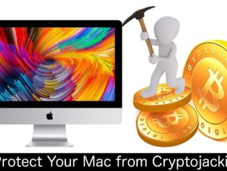 How-to-Avoid-Cryptojacking-on-a-Mac-Unwanted-Cryptocurrency-Mining.jpg