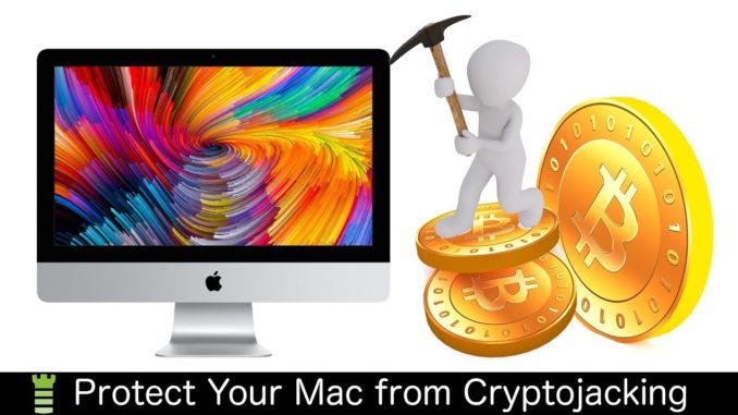How-to-Avoid-Cryptojacking-on-a-Mac-Unwanted-Cryptocurrency-Mining.jpg