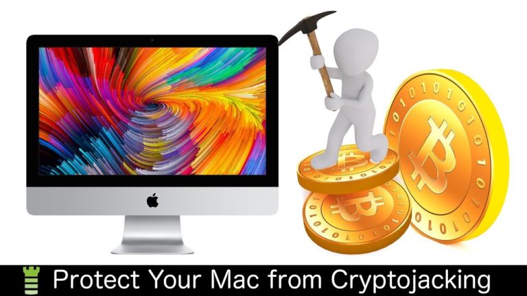 How-to-Avoid-Cryptojacking-on-a-Mac-Unwanted-Cryptocurrency-Mining.jpg
