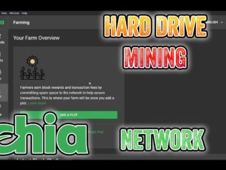 How-to-Mine-Chia-Hard-Drive-crypto-mining.jpg